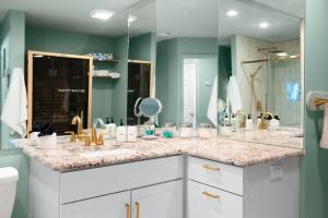 Sauna Beach Haven 106 Direct Beach Access Near Downtown Tart Trail