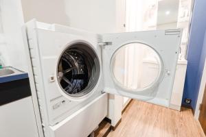 ReStay鷺洲Rレジデンス