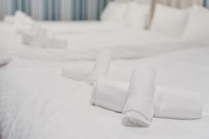 ReStay鷺洲Rレジデンス