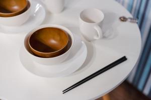 ReStay鷺洲Rレジデンス