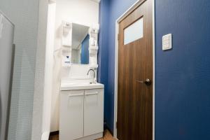 ReStay鷺洲Rレジデンス