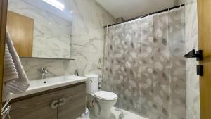 Charm Apartment Near Rabat and Beach