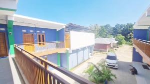 Tasya Homestay Labuan Bajo