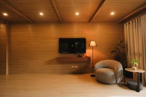 150 Peakway Mountain Resort