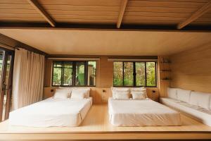 150 Peakway Mountain Resort
