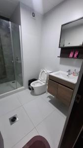 Departamento ideal para 2 Ubicación privilegiada