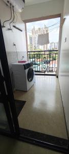 shadia scenic home ,kilimani yaya centre