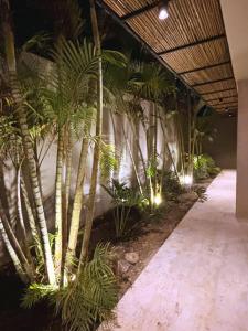 Gran Finca via Villeta en Condominio cerrado