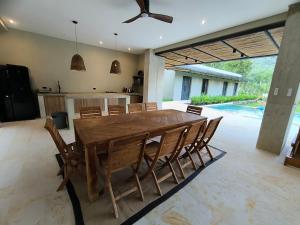 Gran Finca via Villeta en Condominio cerrado