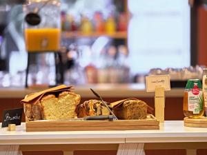 Aparthotel Adagio Access Rouen Centre Cathédrale