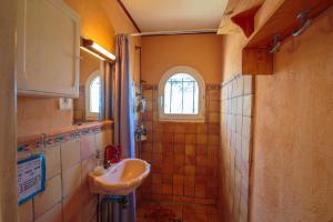 Villa pleine nature à 20km dAix-en-Provence