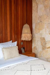 Villa Echo Canggu by Blacksand