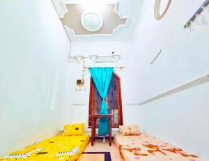 Hemat Inn Semarang