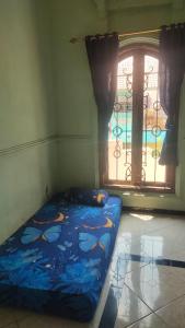 Hemat Inn Semarang