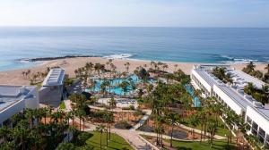 Paradisus Los Cabos - Adults Only