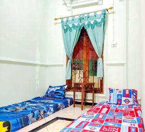 Hemat Inn Semarang