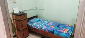 Hemat Inn Semarang