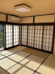 Ito City - House - Vacation STAY 26776v