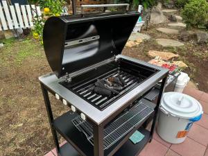 Ito City - House - Vacation STAY 26776v