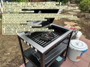 Ito City - House - Vacation STAY 26776v