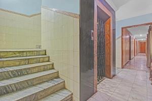 Hotel O Rahul International Hyderabad