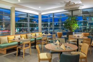 Hotel Münster Kongresscenter, Affiliated by Meliá