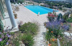 Awesome Home In Cavalaire