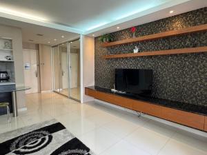 UBN by Plush