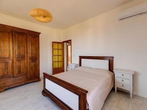 Con vista mare, terrazza, aria condizionata