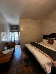 Mayadeep Resort and Hostels