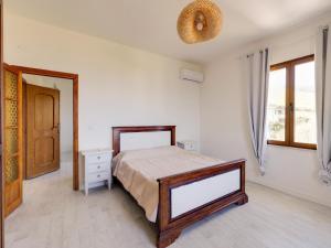 Con vista mare, terrazza, aria condizionata