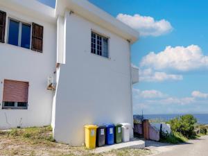Con vista mare, terrazza, aria condizionata