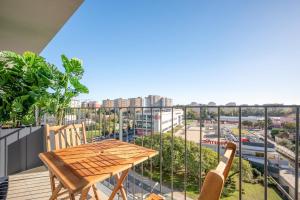 GuestReady - Maleo Living Apartments