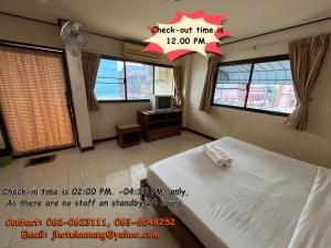 J Hotel2