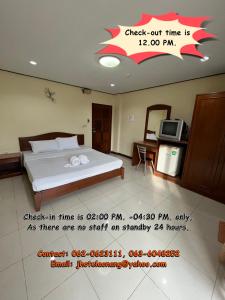 J Hotel2