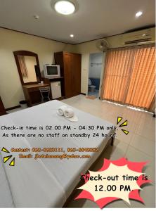 J Hotel2