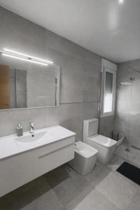 Villa Solaria Sunlight