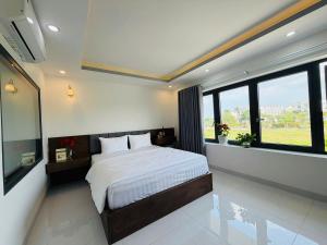 Hotel Trâm Anh 3