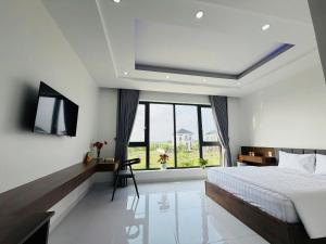 Hotel Trâm Anh 3