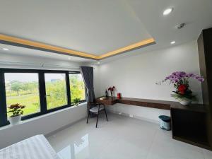 Hotel Trâm Anh 3
