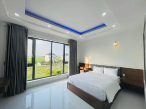 Hotel Trâm Anh 3