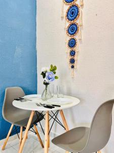 Estudio Confort Mérida