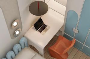 Tago Ruby Homestay
