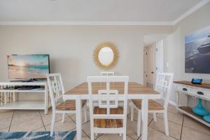 Surfside Shores 1804