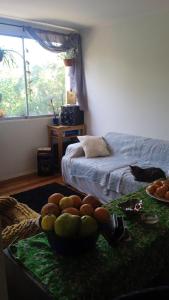 Nido Urbano República