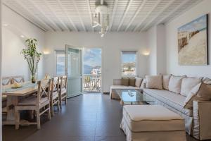 Seablue Venice