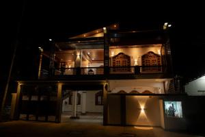 Reem Villa
