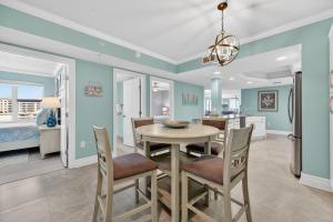 Tranquil Retreat at Dimucci Towers