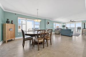 Tranquil Retreat at Dimucci Towers