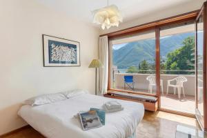 Comfort Holiday In Paradiso - Happy Rentals